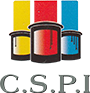 CSPI